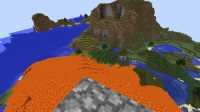 repere_de_robin_des_mines (3)